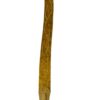 GAUCHO WHIP WITH ALPACA 3