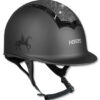 HORSES Executive 1