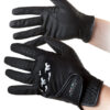 HORSES Varsavia Guantes