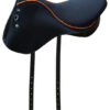 JULI-Endurance-Racing