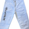Jean Blanco Spirit of Polo 1_baja