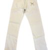 Jean blanco Spirit of Polo 2