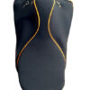 Juli montura endurance racing neoprene