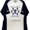 La Dolfina Heptacampeonato 2