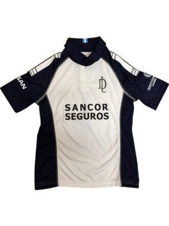 La Dolfina Ellerstina Alegria Hurlingham Spirit of Polo Spirit of Jumping