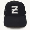 La Ellerstina Gorra 1