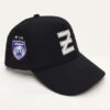 La Ellerstina Gorra 2