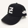 La Ellerstina Gorra 3
