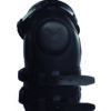 Leather Kneepads 3 Straps- 1