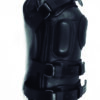 Leather Kneepads 3 Straps_2