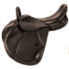 Montura_Equinoterapia marron