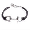 Pulsera Freno
