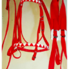 Race-briddle-set-1