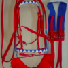 Race-briddle-set-12
