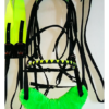Race-briddle-set-3