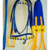 Race-briddle-set-6