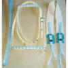 Race-briddle-set-8