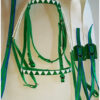 Race-briddle-set-9