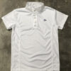 Remera_dry-fit_dama_concurso_blanca