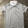 Remera_dry-fit_dama_concurso_gris
