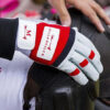 Right-Hand-Polo-Glove-Millarville-1