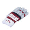 Right-Hand-Polo-Glove-Millarville