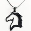 SPIRIT Caballo_Cadena 1