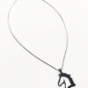 SPIRIT Caballo_Cadena 3