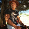 Sombrero_Australiano