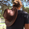 Sombrero_australiano
