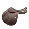 Sophie-Saddle_1