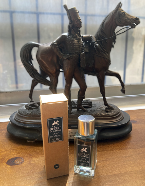Envie D Evasion Eau De Parfum Spirit Of Polo Spirit Of Jumping Envie D Evasion Eau De Parfum Spirit Of Polo Spirit Of Jumping