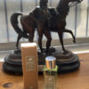 Spirit of Jumping - Eau de Parfum Grand Galop