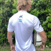 Spirit of Jumping Riding Polo shirt CLASSIC 4