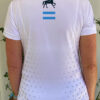 Spirit of Jumping Riding T-shirt Classic 1