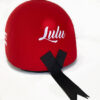 Spirit of Polo Helmet