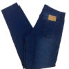Spirit of Polo Jean Azul de entrenamiento o Practica 1