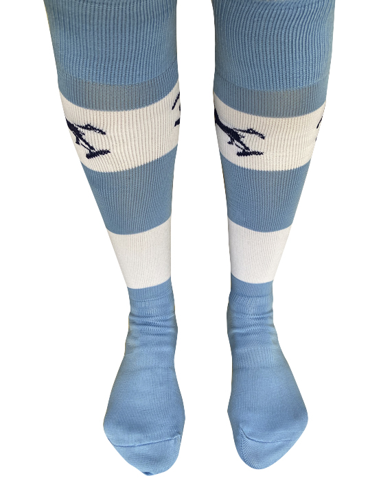 polo super soft socks