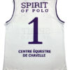 Spirit of Polo Pecheras 3