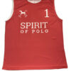 Spirit of Polo Pecheras 6
