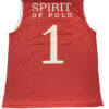 Spirit of Polo Pecheras 7