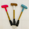 Spirit-of-Polo-minimallets-1