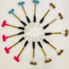 Spirit-of-Polo-minimallets-330x440 2