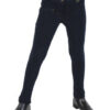 TECNO Pantalon Tecnolight