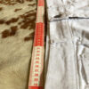 Talle jean