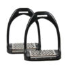 Tecno Optimist Stirrups