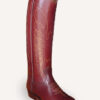 Texan polo boot 1