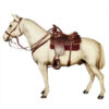 Western_completa 1