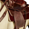 Western_completa 3