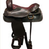 Western_completa 4